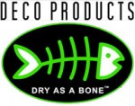 Deco Products